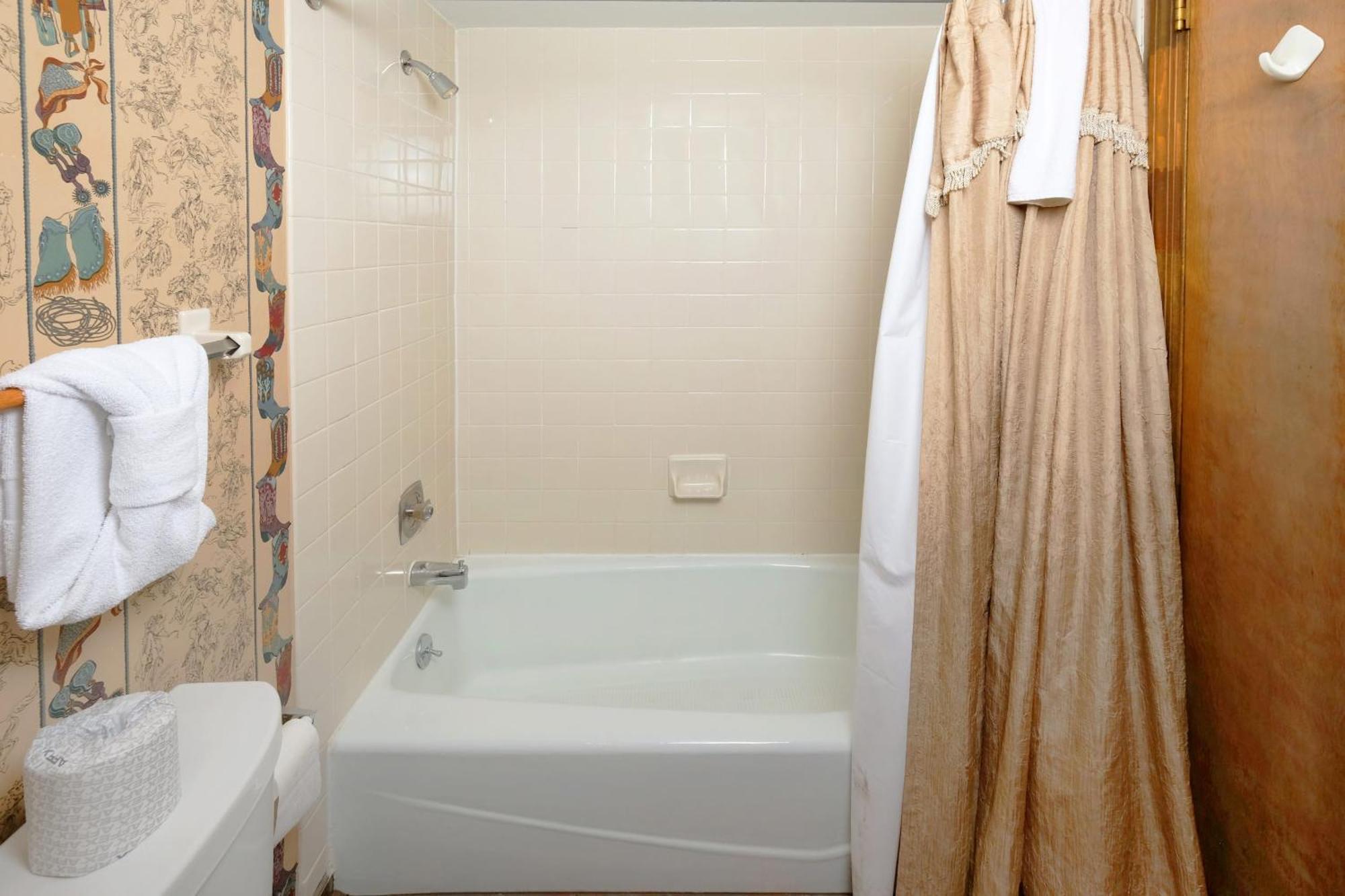 Bear Creek 167 Villa Гетлинбург Екстериор снимка