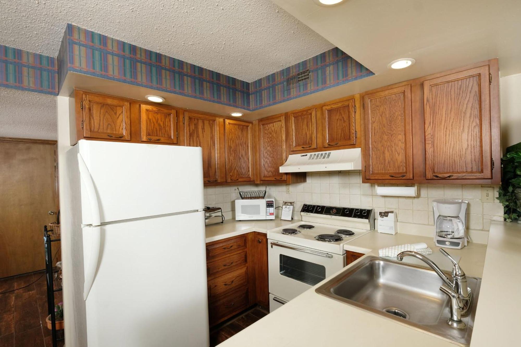 Bear Creek 167 Villa Гетлинбург Екстериор снимка